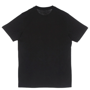 Camiseta '47 HH004TEMIME544230JK Jet Black - Imagen 2