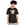 Camiseta '47 Imprint echo tee men 544157 jet black Ducks - Imagen 1