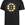 Camiseta '47 Imprint echo tee men 544252 jet black Penguins - Imagen 1