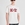 Camiseta ACDC Antony Morato Regular Fit MMKS02570 FA100240 1011 - Imagen 1