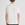 Camiseta ACDC Antony Morato Regular Fit MMKS02570 FA100240 1011 - Imagen 2