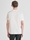 Camiseta ACDC Antony Morato Regular Fit MMKS02570 FA100240 1011 - Imagen 2