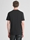 Camiseta ACDC Antony Morato Regular Fit MMKS02570 FA100240 9000 - Imagen 2