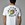 Camiseta ALTONADOCK 104946 blanco - Imagen 2