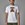 Camiseta Altonadock 104949 blanco - Imagen 1
