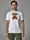 Camiseta Altonadock 104949 blanco - Imagen 1