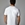 Camiseta Altonadock 104949 blanco - Imagen 2