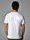 Camiseta Altonadock 104949 blanco - Imagen 2