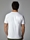 Camiseta Altonadock 104949 blanco - Imagen 2