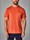 Camiseta Altonadock 104962 naranja - Imagen 1