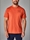 Camiseta Altonadock 104962 naranja - Imagen 1