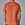 Camiseta Altonadock 104962 naranja - Imagen 2