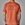 Camiseta Altonadock 104962 naranja - Imagen 2