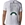 Camiseta Altonadock 104963 blanco - Imagen 2