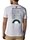 Camiseta Altonadock 104963 blanco - Imagen 2