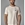 Camiseta Altonadock 104964 rosa - Imagen 1