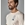 Camiseta Altonadock 104964 rosa - Imagen 2