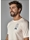 Camiseta Altonadock 104964 rosa - Imagen 2
