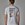 Camiseta Altonadock 104967 gris - Imagen 2