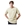 Camiseta Altonadock 105066 verde - Imagen 1