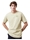 Camiseta Altonadock 105066 verde - Imagen 1