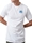 Camiseta Altonadock 105067 blanco - Imagen 1