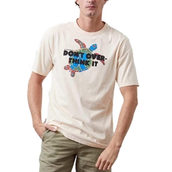 Camiseta Altonadock 105078 nude - Imagen 1