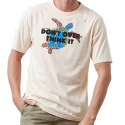 Camiseta Altonadock 105078 nude - Imagen 1