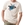 Camiseta Altonadock 105078 nude - Imagen 1