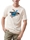 Camiseta Altonadock 105078 nude - Imagen 1