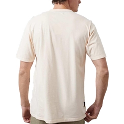 Camiseta Altonadock 105078 nude - Imagen 2