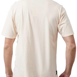 Camiseta Altonadock 105078 nude - Imagen 2
