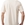 Camiseta Altonadock 105078 nude - Imagen 2