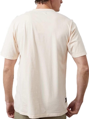 Camiseta Altonadock 105078 nude - Imagen 2