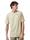 Camiseta Altonadock 105083 verde - Imagen 1