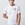 Camiseta Altonadock 105088 blanco - Imagen 1
