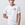 Camiseta Altonadock 105088 blanco - Imagen 1