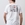 Camiseta Altonadock 105088 blanco - Imagen 2