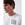 Camiseta Altonadock 105088 blanco - Imagen 2