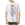 Camiseta Altonadock 105224 blanco - Imagen 1