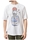 Camiseta Altonadock 105224 blanco - Imagen 1