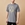 Camiseta Altonadock 105227 gris - Imagen 1