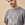 Camiseta Altonadock 105227 gris - Imagen 2