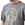 Camiseta Altonadock 105227 gris - Imagen 1