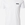 Camiseta Antony Morat Blanca MMKS02531 FA100252 1000 - Imagen 1