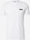 Camiseta Antony Morat Blanca MMKS02531 FA100252 1000 - Imagen 1