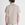Camiseta Antony Morato Arena MMKS02500 FA100144 2081 - Imagen 2