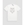 Camiseta Antony Morato Crema MMKS02477 FA100240 1011 - Imagen 1
