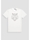 Camiseta Antony Morato Crema MMKS02477 FA100240 1011 - Imagen 1