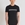 Camiseta ANTONY MORATO MMKS02344-FA120032 negro - Imagen 1